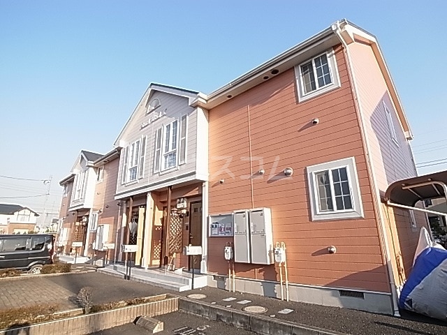 1/24 外観