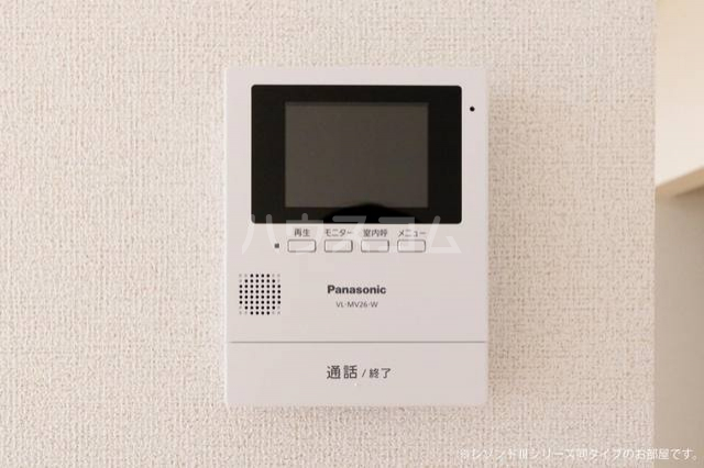 14/21 その他画像