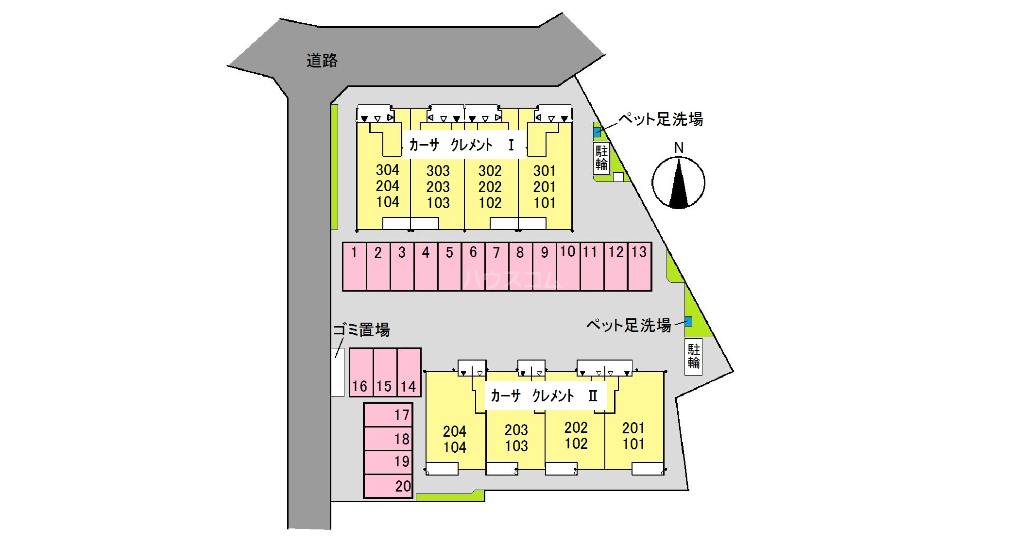 15/21 その他画像