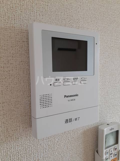 14/22 その他画像