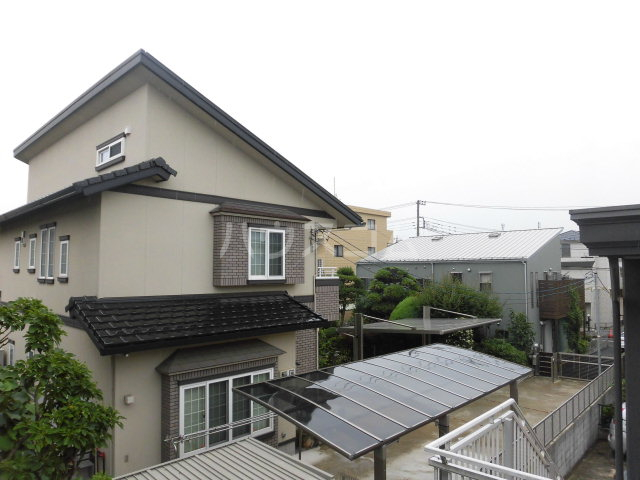 19/28 その他画像