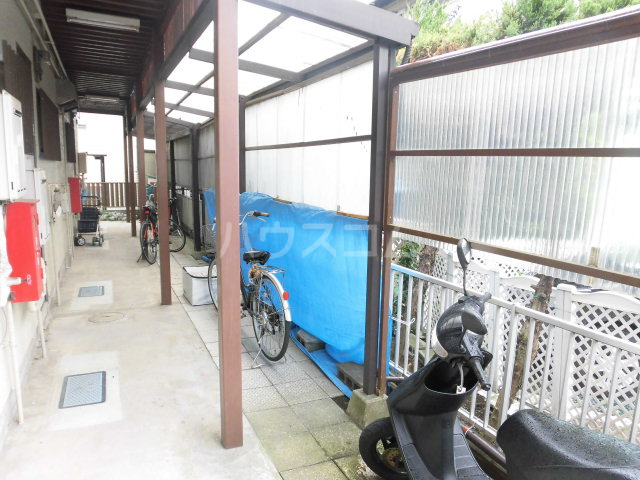 20/28 その他画像