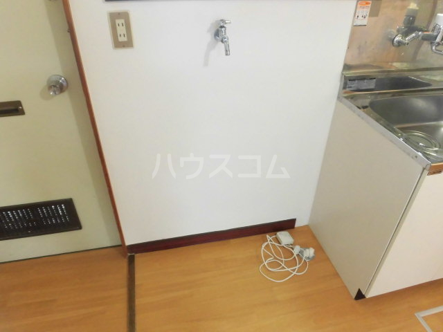 21/28 その他画像