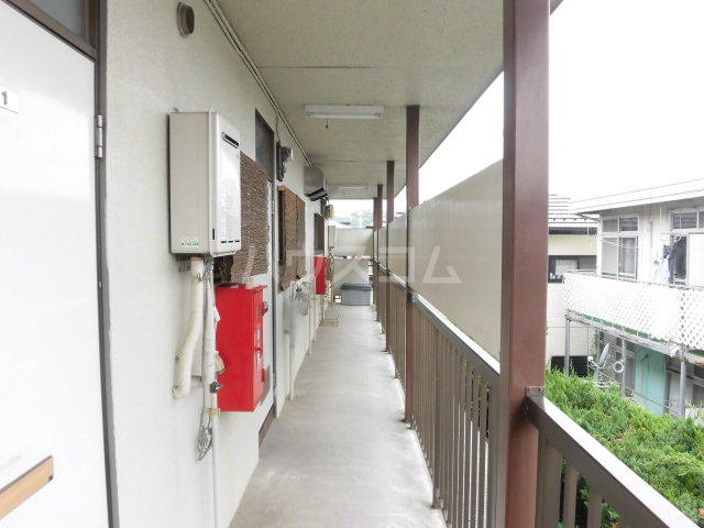 22/28 その他画像