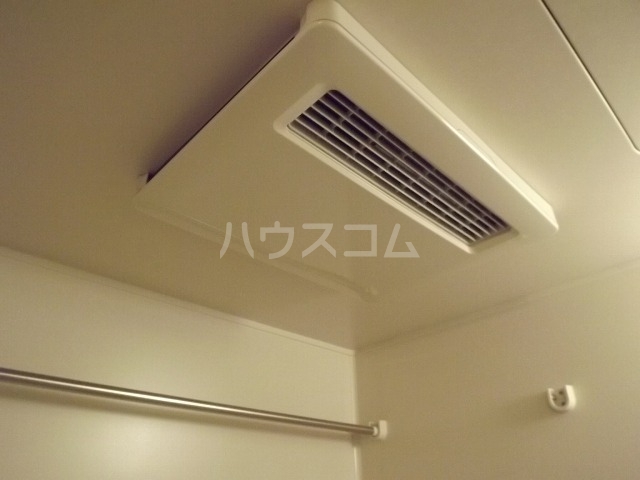 11/22 その他画像