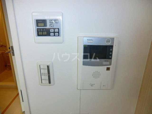 10/19 その他画像