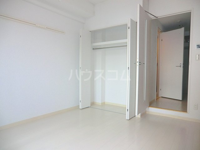 3/19 リビング/ダイニング