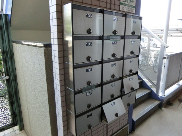 その他画像