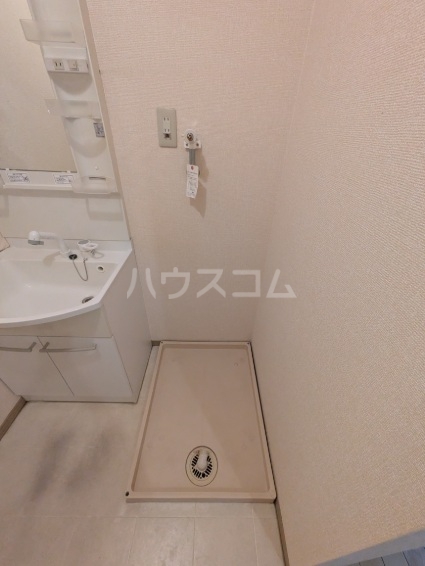 14/29 設備