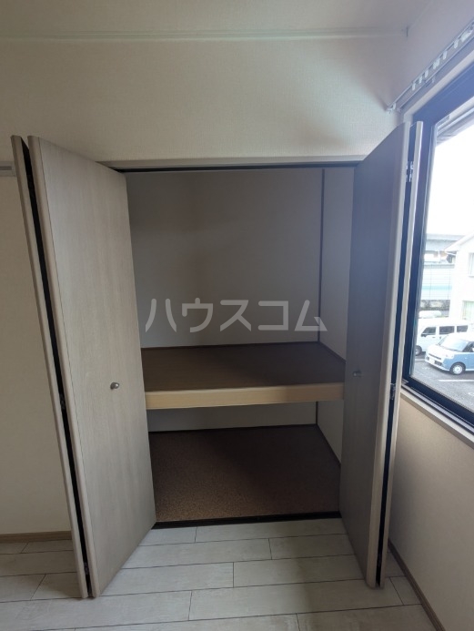 8/29 収納