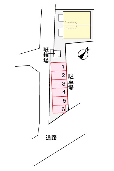 15/30 その他画像