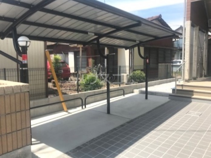 8/16 その他画像