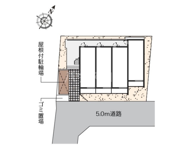 9/16 その他画像