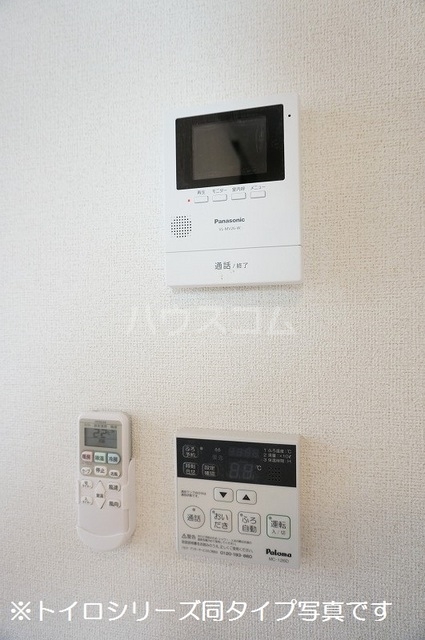 13/20 その他画像