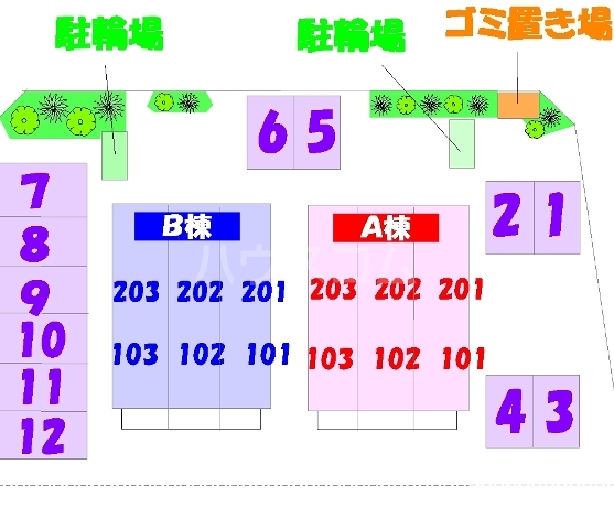 22/30 その他画像