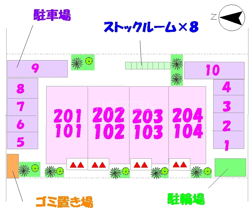 14/25 その他画像