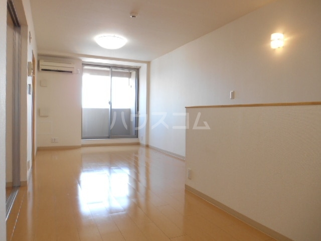 3/23 リビング/ダイニング