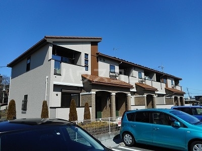 1/28 外観