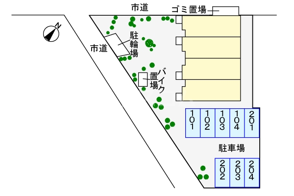 12/21 その他画像