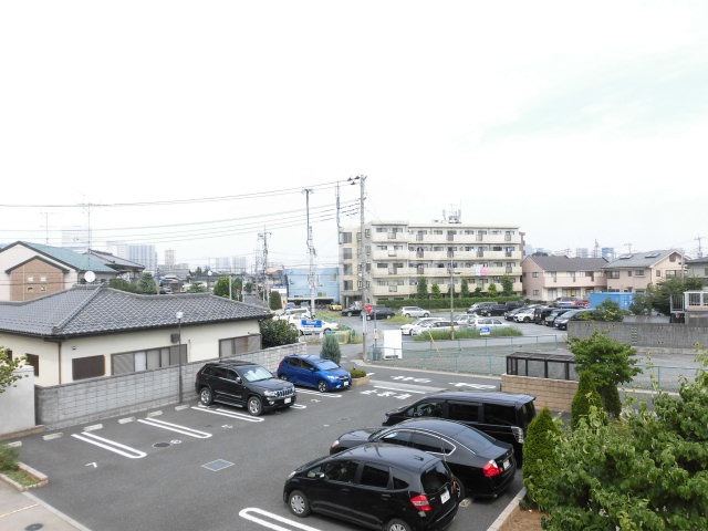 20/29 その他画像