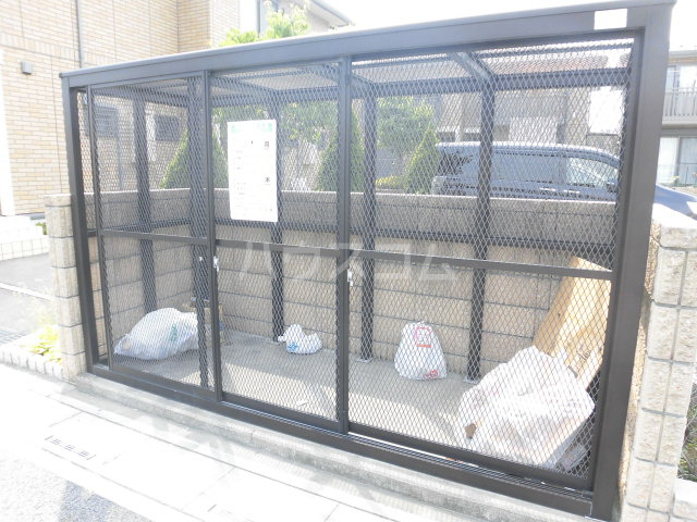 21/29 その他画像