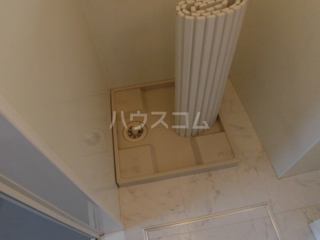 22/29 その他画像