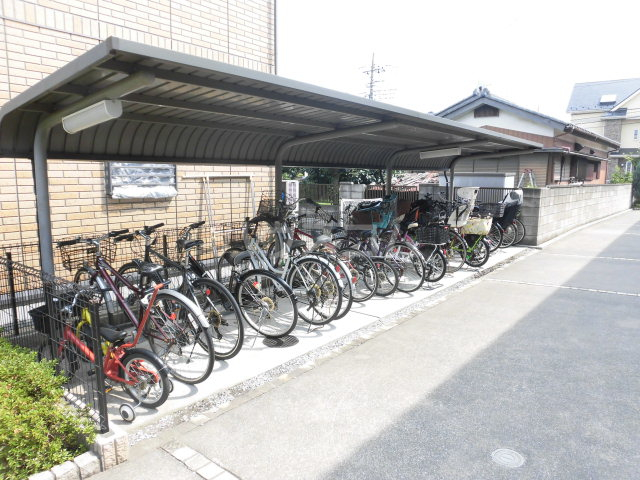 23/29 その他画像