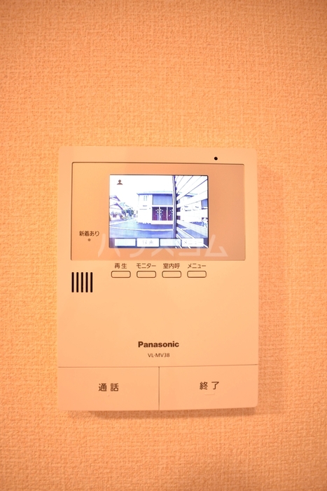 14/28 その他画像