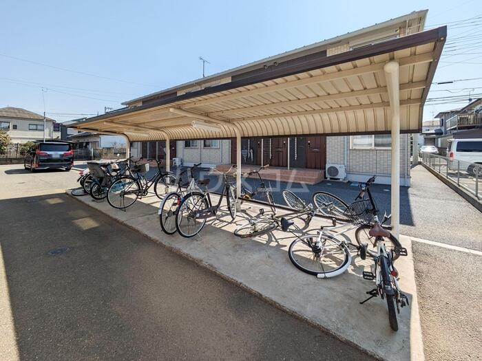 15/28 その他画像