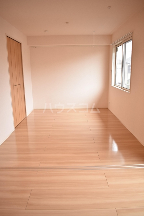 5/28 リビング/ダイニング