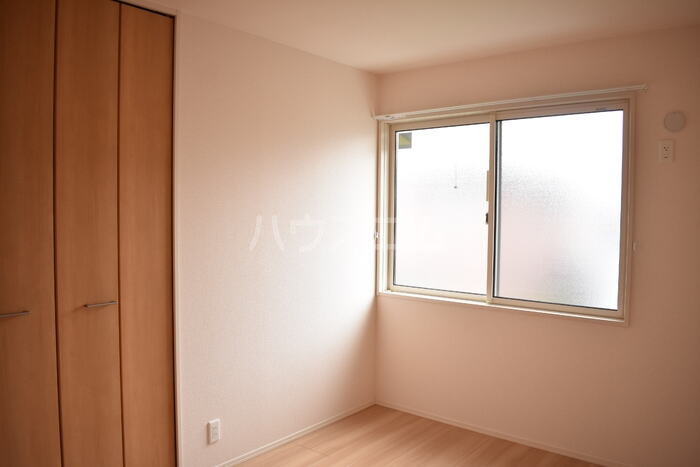 16/28 その他画像