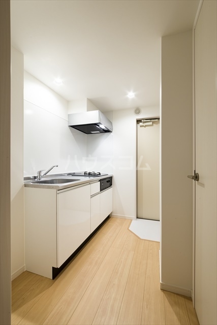 14/21 その他画像