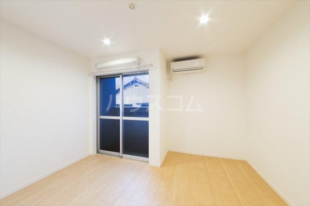 3/21 リビング/ダイニング