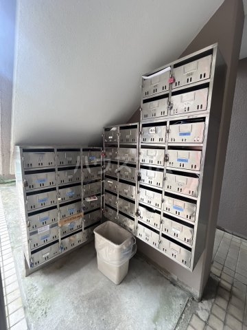 11/20 その他画像