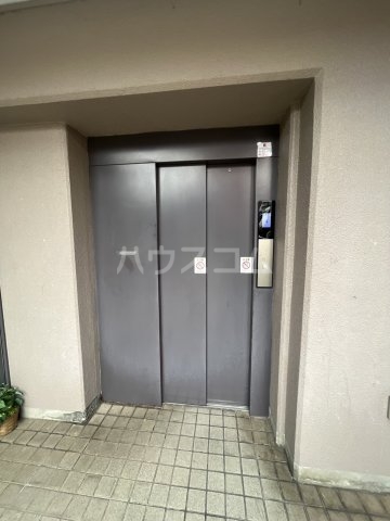 13/20 その他画像