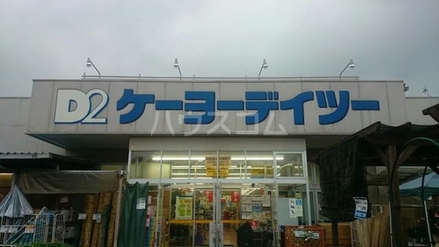 16/30 周辺