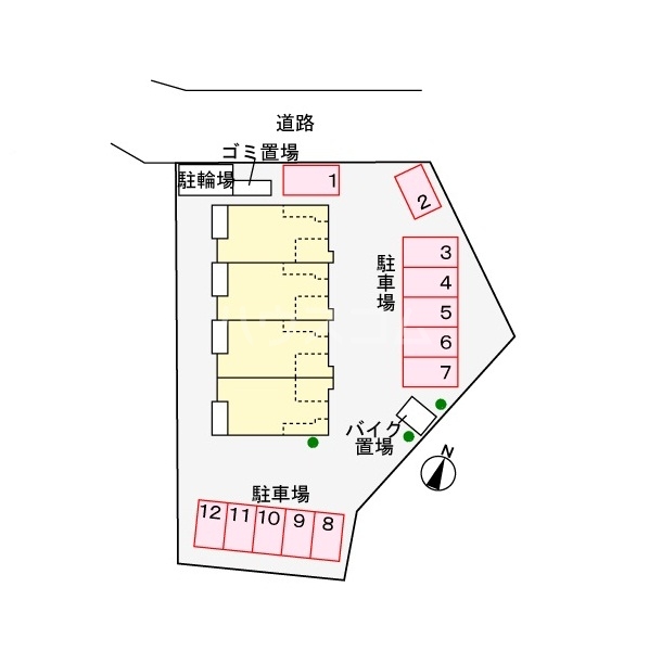 その他画像