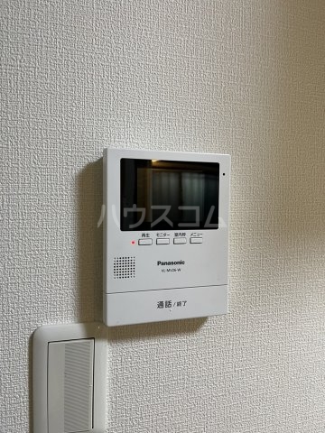24/30 その他画像