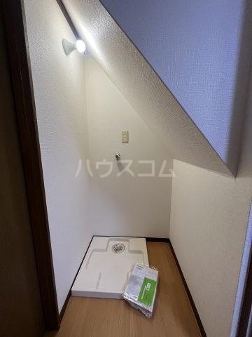 28/30 その他画像