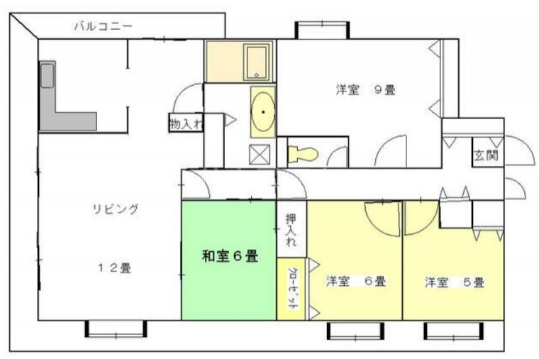 18/29 その他画像