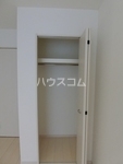 5/26 収納