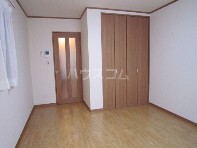 3/10 リビング/ダイニング