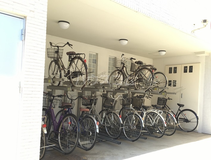 11/13 その他画像