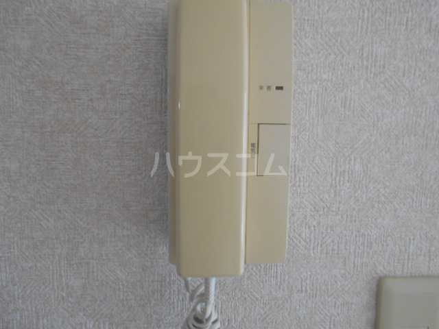 14/23 その他画像