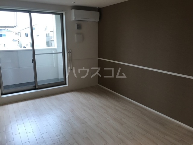 19/25 その他画像