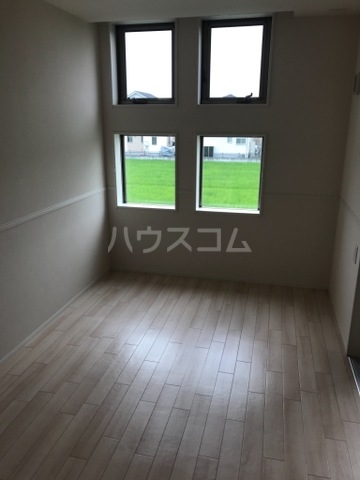 4/25 リビング/ダイニング