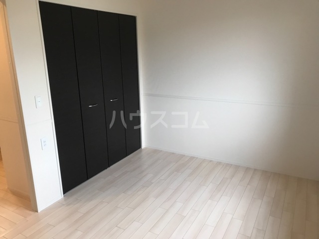 5/25 リビング/ダイニング