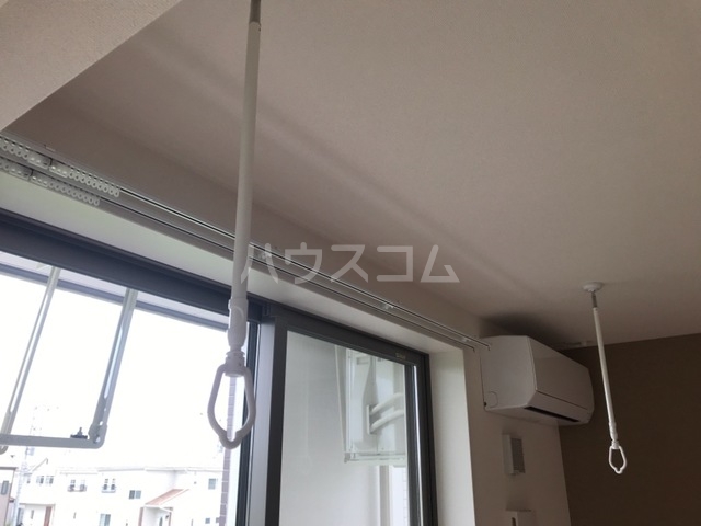 22/25 その他画像