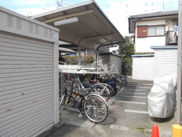 16/30 その他画像