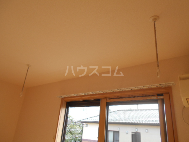 19/30 その他画像